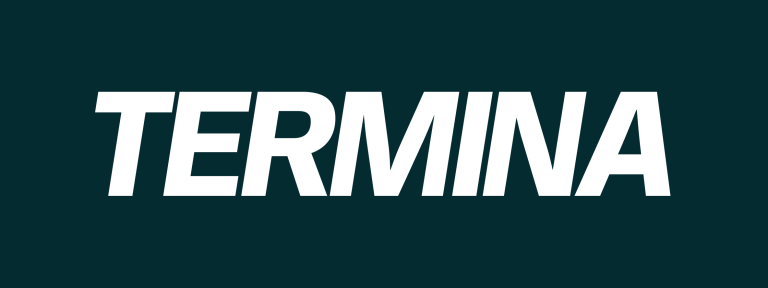 (Michelle) Helping you save: ELAA’s new partnership with Termina